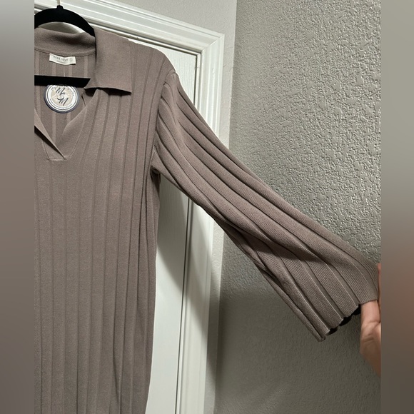 The Hazel Dress - Picture 7 of 11